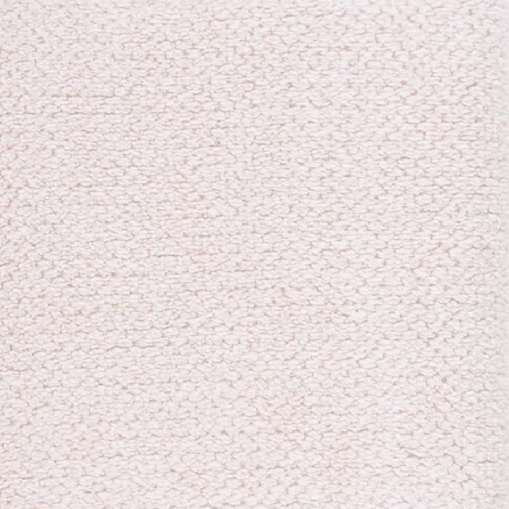 Haven haven™ heathered